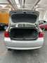 BMW 325 325i xDrive *TÜV&Service NEU* Silber - thumbnail 14