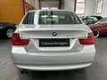 BMW 325 325i xDrive *TÜV&Service NEU* Silber - thumbnail 3