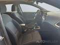 Kia XCeed 1.5 T-GDI OPF EDITION 7 *CarPlay*LED*LMF*ALLWETTER Grey - thumbnail 8