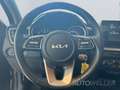 Kia XCeed 1.5 T-GDI OPF EDITION 7 *CarPlay*LED*LMF*ALLWETTER Grey - thumbnail 11