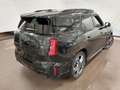 MINI John Cooper Works Countryman Countryman JCW ALL4 John Cooper Works Paket XL Schwarz - thumbnail 5