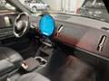 MINI John Cooper Works Countryman Countryman JCW ALL4 John Cooper Works Paket XL Schwarz - thumbnail 6