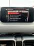 Mazda CX-5 2.5 SkyActiv-G 194 Signature 2020 Automaat Grau - thumbnail 17
