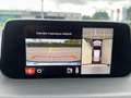 Mazda CX-5 2.5 SkyActiv-G 194 Signature 2020 Automaat Grau - thumbnail 16
