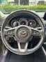 Mazda CX-5 2.5 SkyActiv-G 194 Signature 2020 Automaat Grau - thumbnail 11