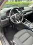 Mazda CX-5 2.5 SkyActiv-G 194 Signature 2020 Automaat Grau - thumbnail 5