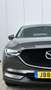 Mazda CX-5 2.5 SkyActiv-G 194 Signature 2020 Automaat Grau - thumbnail 27