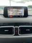 Mazda CX-5 2.5 SkyActiv-G 194 Signature 2020 Automaat Grau - thumbnail 12