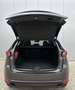 Mazda CX-5 2.5 SkyActiv-G 194 Signature 2020 Automaat Grau - thumbnail 29