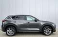 Mazda CX-5 2.5 SkyActiv-G 194 Signature 2020 Automaat Grau - thumbnail 2
