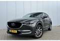 Mazda CX-5 2.5 SkyActiv-G 194 Signature 2020 Automaat Grau - thumbnail 4