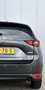 Mazda CX-5 2.5 SkyActiv-G 194 Signature 2020 Automaat Grau - thumbnail 26