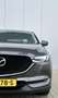 Mazda CX-5 2.5 SkyActiv-G 194 Signature 2020 Automaat Grau - thumbnail 28