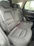 Mazda CX-5 2.5 SkyActiv-G 194 Signature 2020 Automaat Grau - thumbnail 21