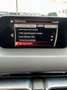 Mazda CX-5 2.5 SkyActiv-G 194 Signature 2020 Automaat Grau - thumbnail 18