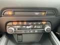 Mazda CX-5 2.5 SkyActiv-G 194 Signature 2020 Automaat Grau - thumbnail 14