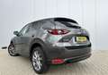 Mazda CX-5 2.5 SkyActiv-G 194 Signature 2020 Automaat Grau - thumbnail 9