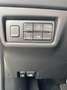 Mazda CX-5 2.5 SkyActiv-G 194 Signature 2020 Automaat Grau - thumbnail 15