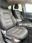 Mazda CX-5 2.5 SkyActiv-G 194 Signature 2020 Automaat Grau - thumbnail 22