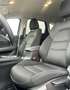 Mazda CX-5 2.5 SkyActiv-G 194 Signature 2020 Automaat Grau - thumbnail 6