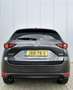 Mazda CX-5 2.5 SkyActiv-G 194 Signature 2020 Automaat Grau - thumbnail 10