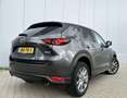 Mazda CX-5 2.5 SkyActiv-G 194 Signature 2020 Automaat Grau - thumbnail 3