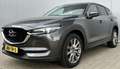 Mazda CX-5 2.5 SkyActiv-G 194 Signature 2020 Automaat Grau - thumbnail 23
