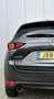 Mazda CX-5 2.5 SkyActiv-G 194 Signature 2020 Automaat Grau - thumbnail 25