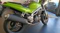 Triumph TRIUMPH MOTORCYCLES LTD 509 RP SPEED T.P Verde - thumbnail 5