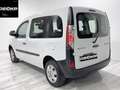 Renault Kangoo Profesional N1 Energy dCi 55kW 75CV Blanco - thumbnail 4