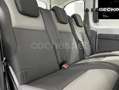 Renault Kangoo Profesional N1 Energy dCi 55kW 75CV Blanco - thumbnail 5