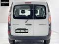 Renault Kangoo Profesional N1 Energy dCi 55kW 75CV Blanco - thumbnail 9