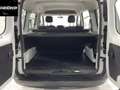 Renault Kangoo Profesional N1 Energy dCi 55kW 75CV Blanco - thumbnail 7