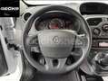 Renault Kangoo Profesional N1 Energy dCi 55kW 75CV Blanco - thumbnail 8