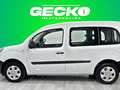 Renault Kangoo Profesional N1 Energy dCi 55kW 75CV Blanco - thumbnail 2