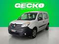 Renault Kangoo Profesional N1 Energy dCi 55kW 75CV Blanco - thumbnail 1