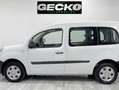 Renault Kangoo Profesional N1 Energy dCi 55kW 75CV Blanco - thumbnail 3