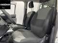 Renault Kangoo Profesional N1 Energy dCi 55kW 75CV Blanco - thumbnail 6
