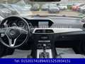 Mercedes-Benz C 220 T CDI BlueEfficiency AVANTGARDE,NAVI,SHZ.. Zilver - thumbnail 15