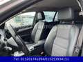 Mercedes-Benz C 220 T CDI BlueEfficiency AVANTGARDE,NAVI,SHZ.. Zilver - thumbnail 14
