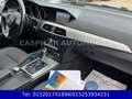Mercedes-Benz C 220 T CDI BlueEfficiency AVANTGARDE,NAVI,SHZ.. Zilver - thumbnail 17