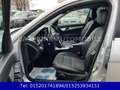 Mercedes-Benz C 220 T CDI BlueEfficiency AVANTGARDE,NAVI,SHZ.. Zilver - thumbnail 12