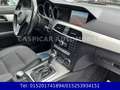 Mercedes-Benz C 220 T CDI BlueEfficiency AVANTGARDE,NAVI,SHZ.. Zilver - thumbnail 16