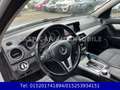 Mercedes-Benz C 220 T CDI BlueEfficiency AVANTGARDE,NAVI,SHZ.. Zilver - thumbnail 13