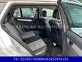 Mercedes-Benz C 220 T CDI BlueEfficiency AVANTGARDE,NAVI,SHZ.. Zilver - thumbnail 19