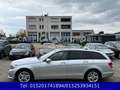 Mercedes-Benz C 220 T CDI BlueEfficiency AVANTGARDE,NAVI,SHZ.. Zilver - thumbnail 9