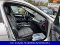 Mercedes-Benz C 220 T CDI BlueEfficiency AVANTGARDE,NAVI,SHZ.. Zilver - thumbnail 18