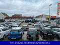 Mercedes-Benz C 220 T CDI BlueEfficiency AVANTGARDE,NAVI,SHZ.. Zilver - thumbnail 20