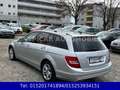 Mercedes-Benz C 220 T CDI BlueEfficiency AVANTGARDE,NAVI,SHZ.. Zilver - thumbnail 8