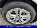 Mercedes-Benz C 220 T CDI BlueEfficiency AVANTGARDE,NAVI,SHZ.. Zilver - thumbnail 11